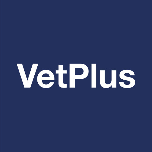 VetPlus 英國